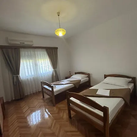 Lily House * Capljina